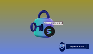 SOL价格盘整背后的技术跃迁与基本面背离