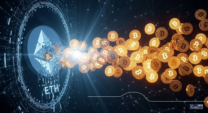 Balancer V2漏洞资金转移引发比特币持仓变动