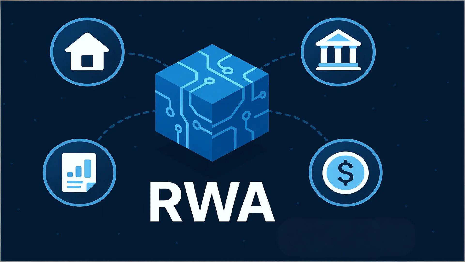 TokenFi携手Bitkub拓展RWA代币化布局