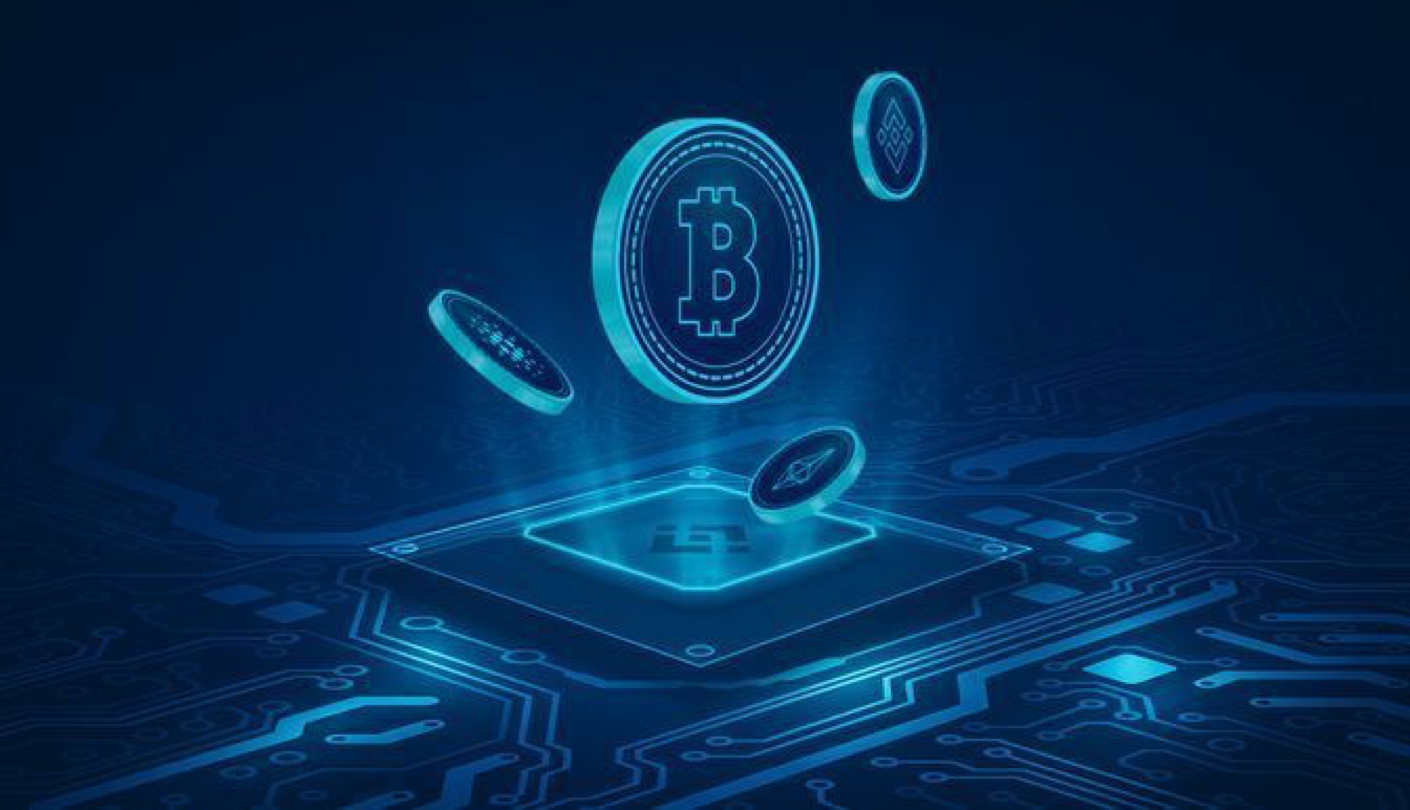 HYPE代币三月涨超80% 比特币涨幅仅10%