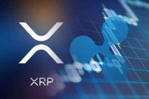 XRP背后的金融基础设施价值正在被重新认识