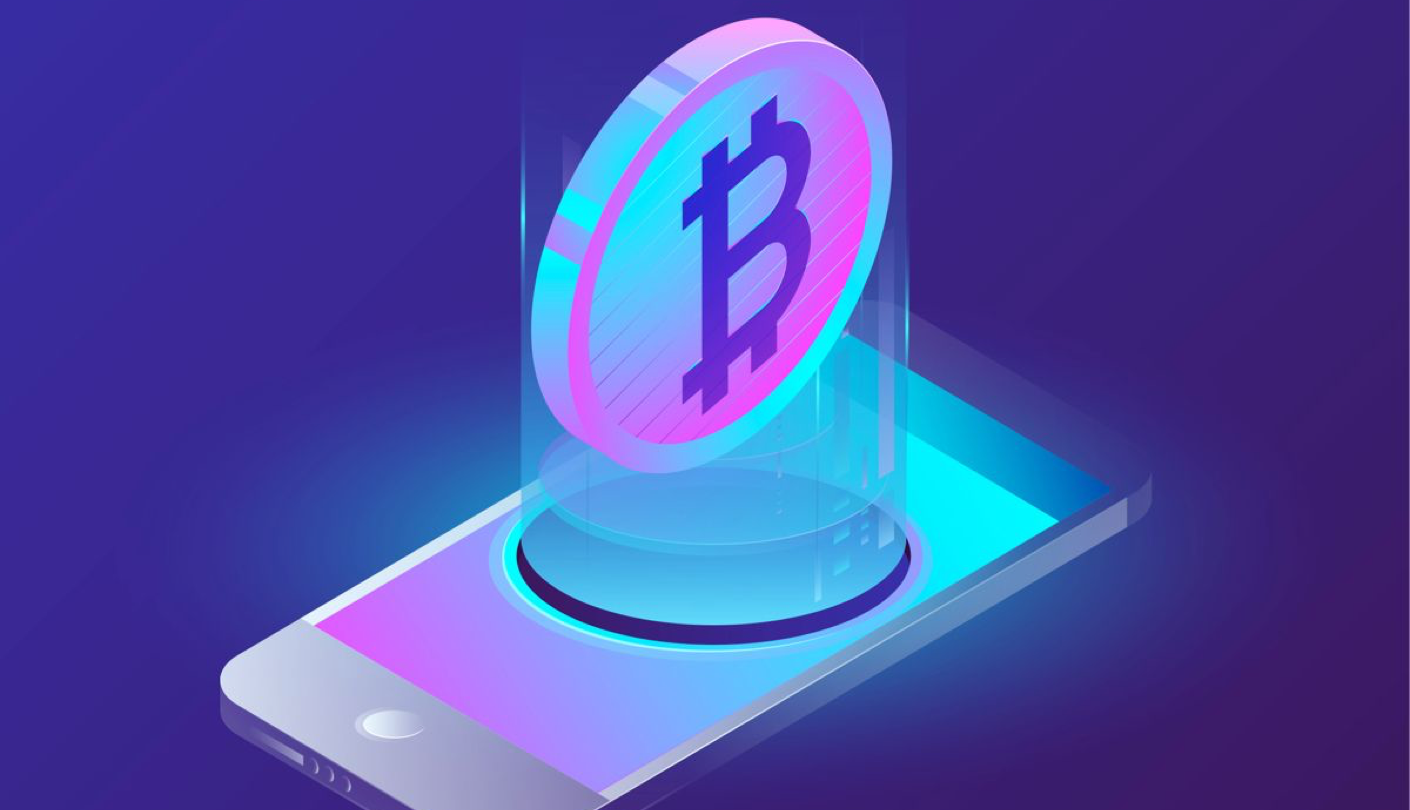 Bitmine持续加码以太坊持仓 战略布局引市场关注