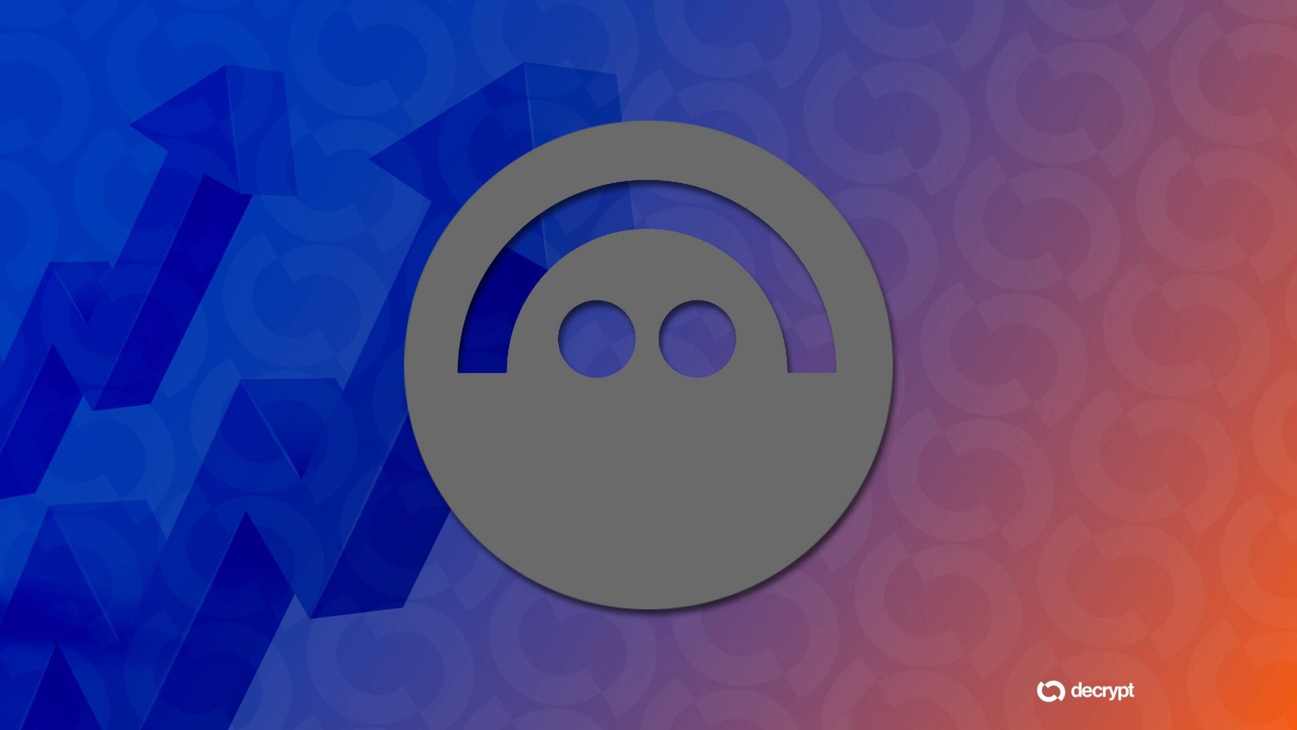 DeFi联盟协同追回黑客损失 联合行动应对最大规模攻击