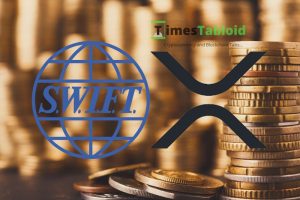 XRP投资者为何聚焦全球支付变革？
