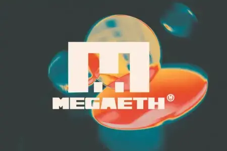MegaETH生态TGE临近：十大应用实操攻略与估值分歧解析