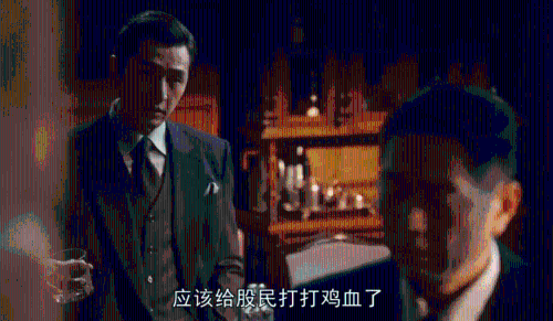 Trade.xyz链上数据揭秘：空投农民与真实交易量的分层结构