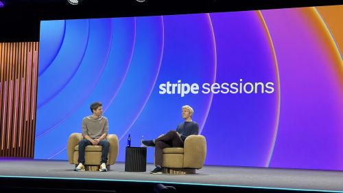 Stripe重塑支付生态：稳定币与AI agent经济的主流化之路