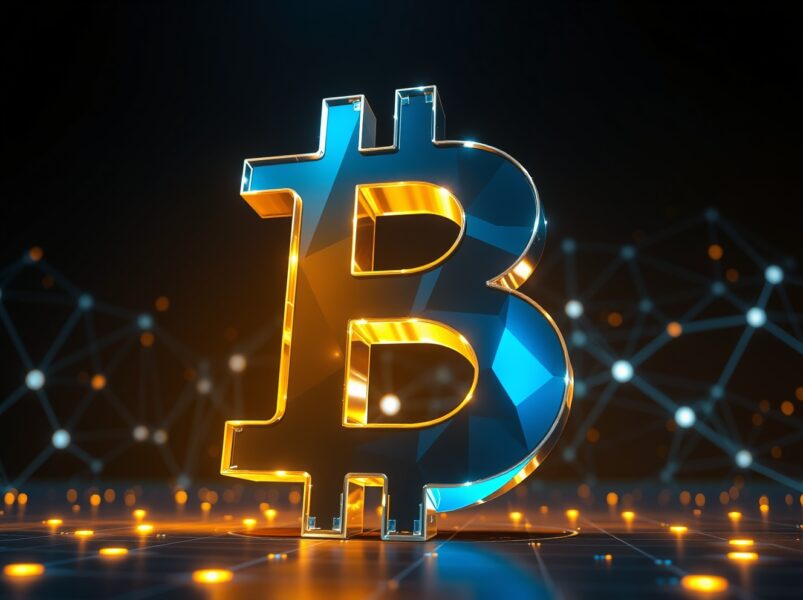 BNB链迷因币B单日暴涨155% 市值突破3.25亿美元