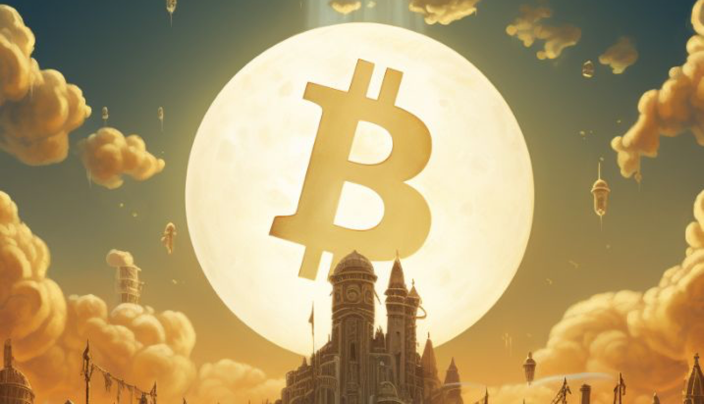 贝莱德反对货币监理署代币化资产上限提案