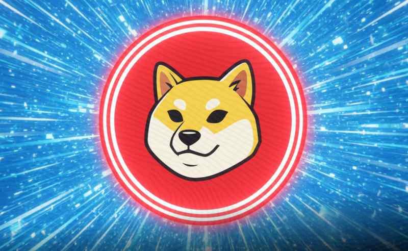 SHIB韧性源于社区长期参与