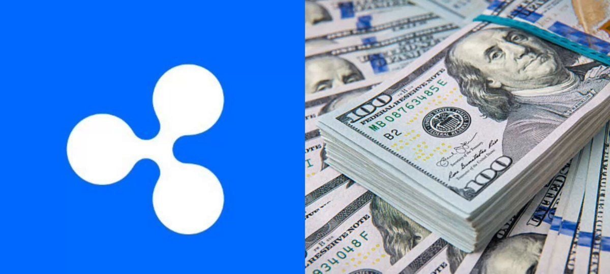 Ripple稳定币RLUSD切入企业薪酬支付场景