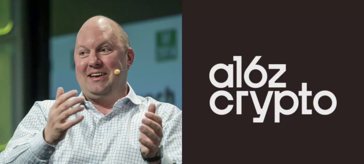 22亿美元加密基金启动：聚焦基础设施与AI融合应用