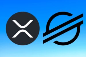 金融机构加速布局跨链基础设施建设