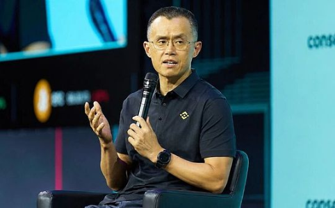 美股散户行为转向：投机退潮，现金储备上升