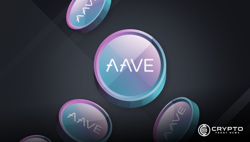 Aave与Kelp重启rsETH跨链桥接服务并强化安全机制