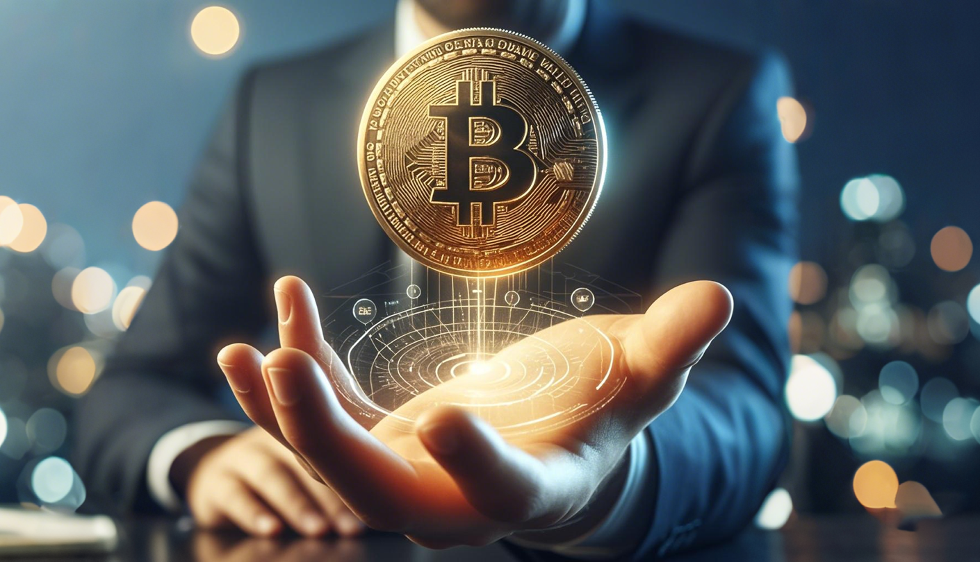 T3金融犯罪部门冻结超4.5亿美元非法资产 引发去中心化争议