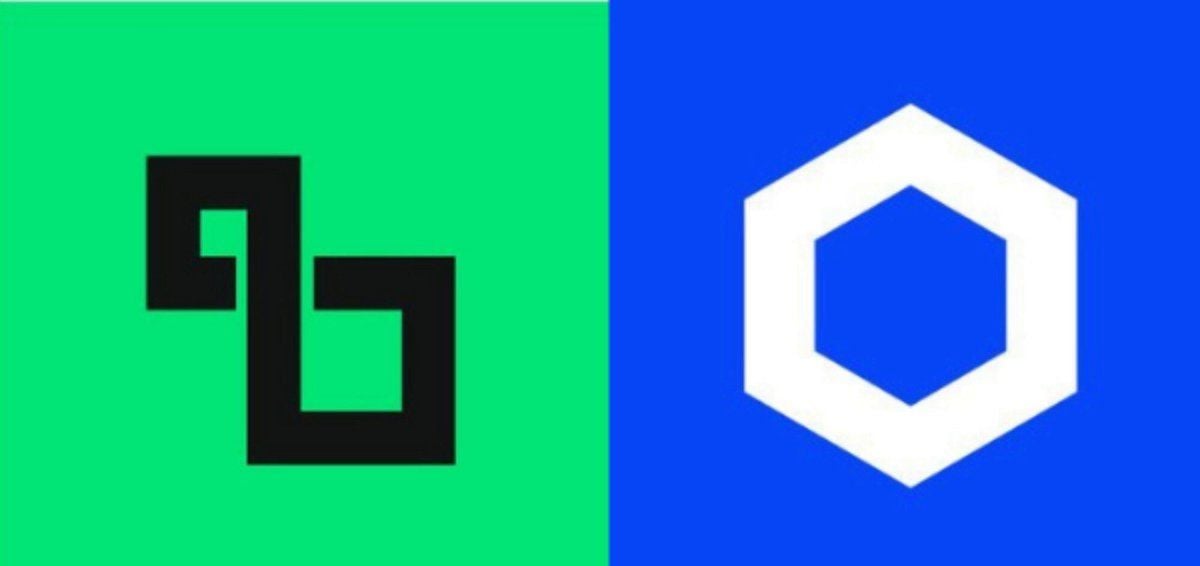 伦巴第金融迁移十亿美元比特币资产至Chainlink跨链协议
