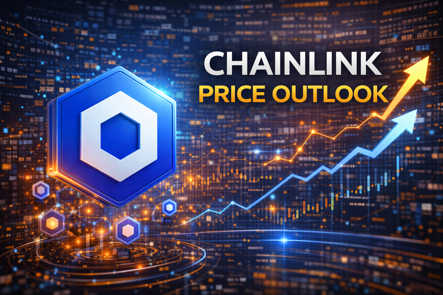 DeFi机构集体转向Chainlink CCIP背后的安全重构