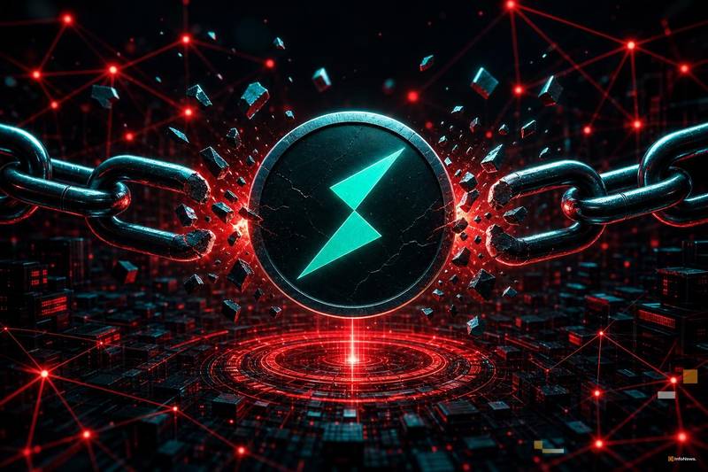 THORChain紧急暂停网络应对安全漏洞