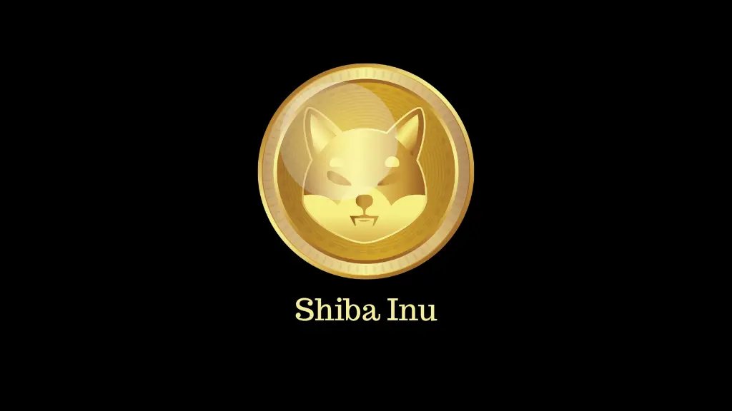SHIB交易所储备骤降近5000亿 链上吸筹迹象显现