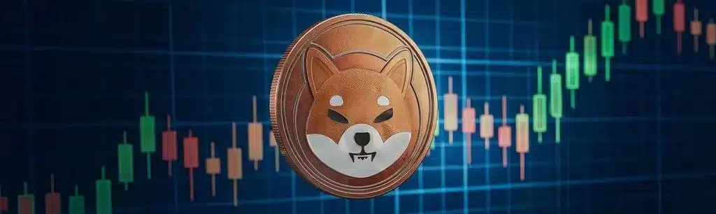 SHIB巨鲸转移加剧 比特币价格走势受压