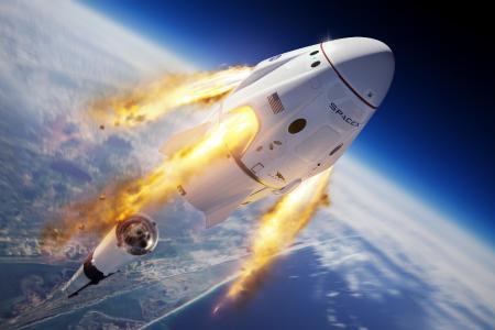 SpaceX IPO前夜：链上市场悄然掌握定价权