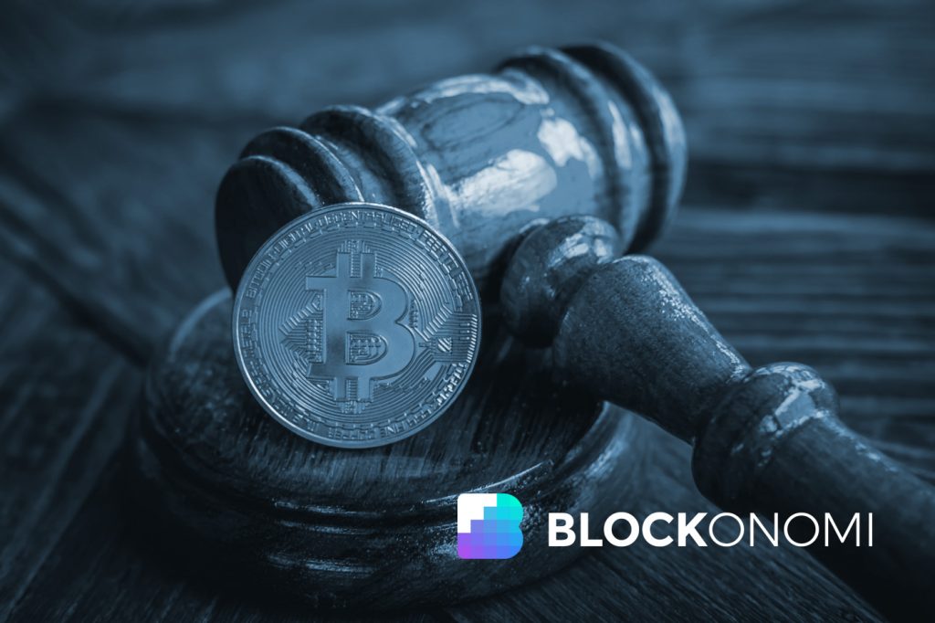 欧盟启动MiCA法规审查 公众可提交反馈意见