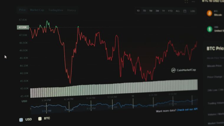机构资金如何通过代币化美债重塑链上金融生态