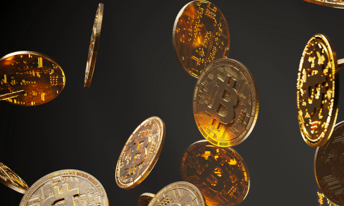 HashKey集团领投SignalPlus深化衍生品战略合作