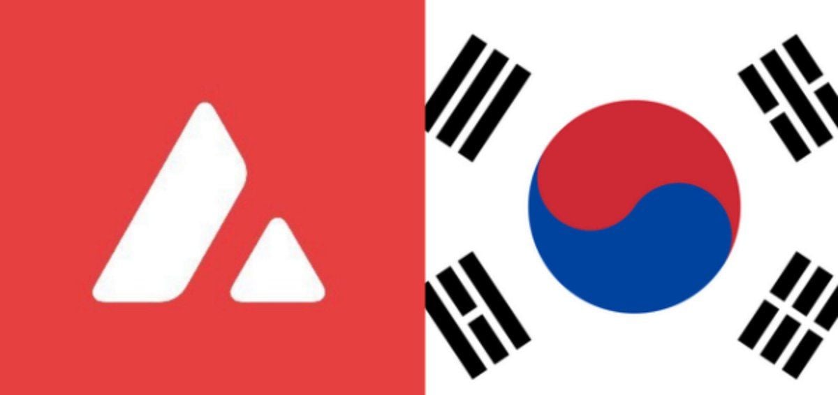 NHN KCP启动稳定币支付试点，加速韩国区块链结算落地