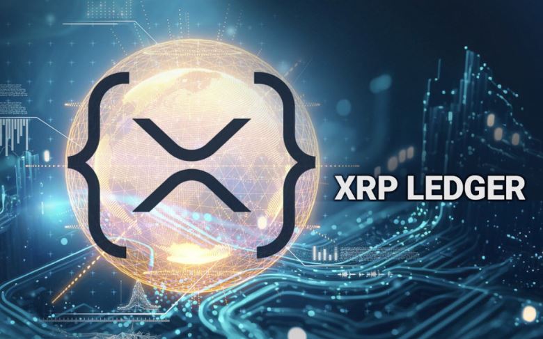 XRP链上活跃度与ETF资金流双升，能否突破关键阻力？