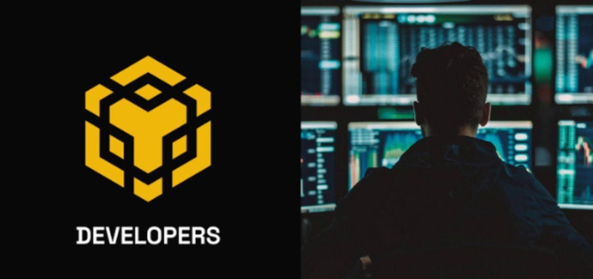 BNB Chain推出AI智能体基础设施栈，链上智能体生态持续扩张
