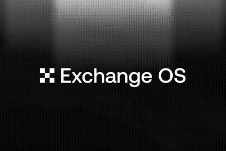 OKX发布Exchange OS协议：人人可建交易市场开启链上金融新纪元