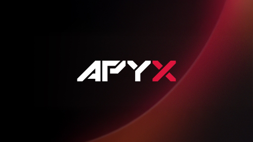 Apyx：将比特币信用收益搬上链的高收益稳定币新星
