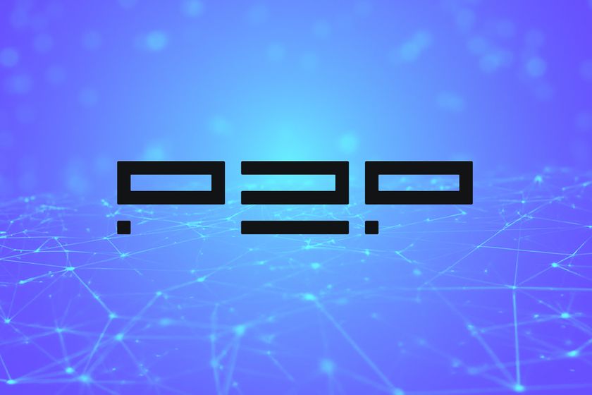 Syncro数据流上线助力Sui与Hyperliquid实时交易执行