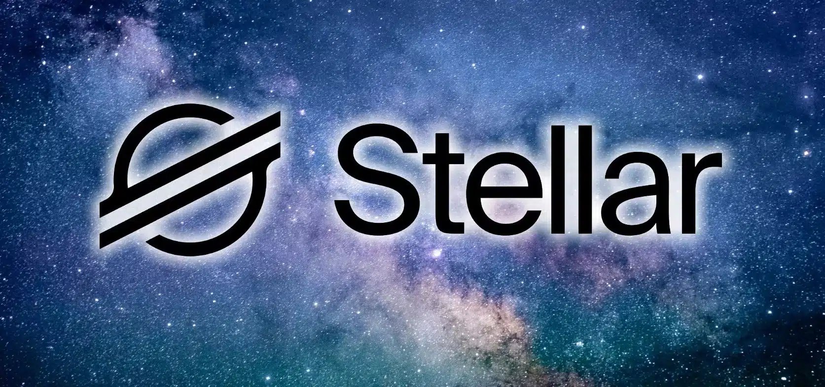 DTCC整合恒星网络推动证券代币化进程