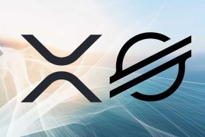 XRP与XLM生态博弈：情绪波动下的投资理性反思