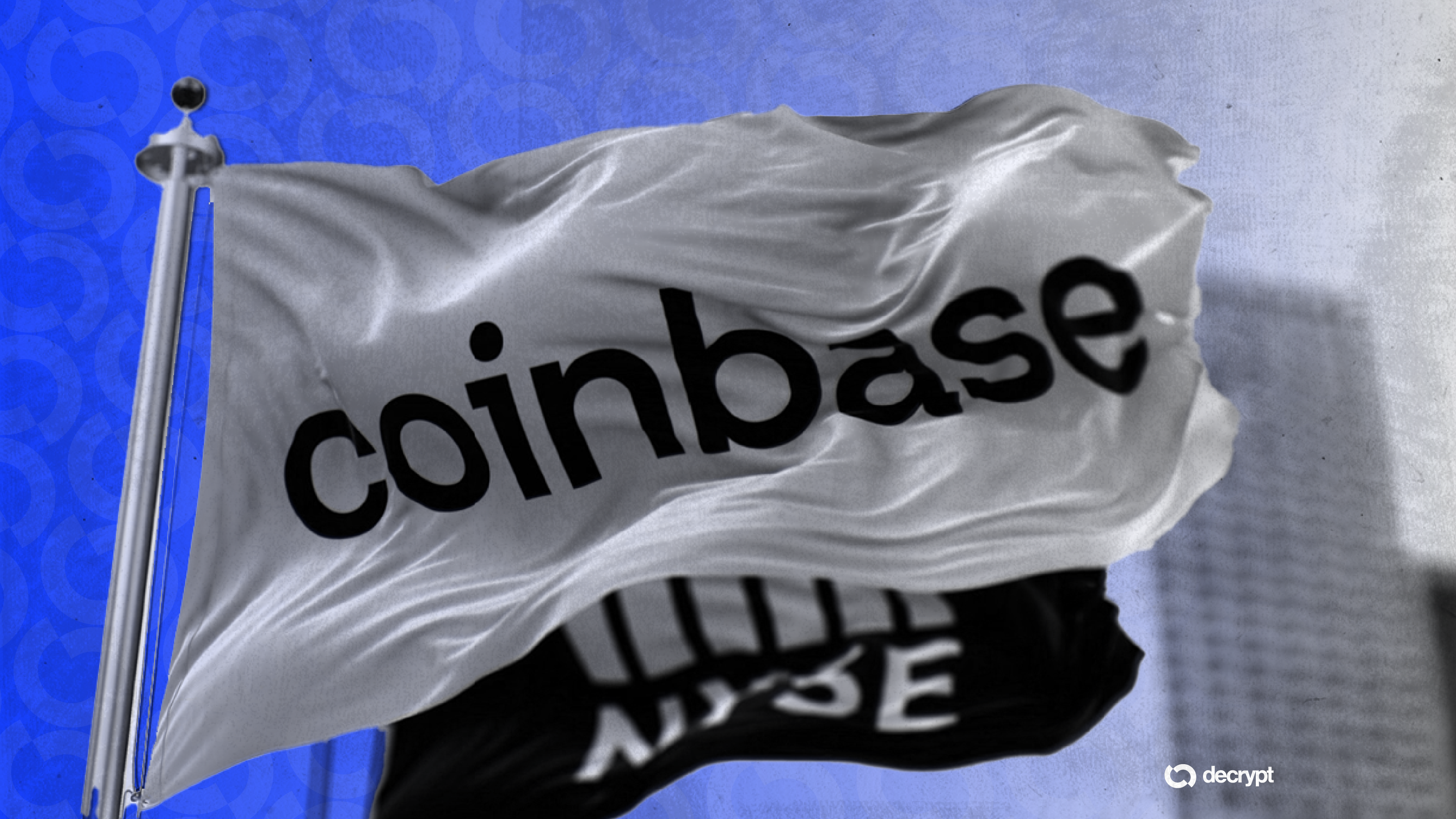 Coinbase衍生品业务承压 市场竞争与监管动向双重挑战
