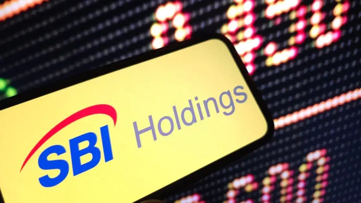 SBI Remit跨境汇款突破156亿美元，XRP支付应用持续深化
