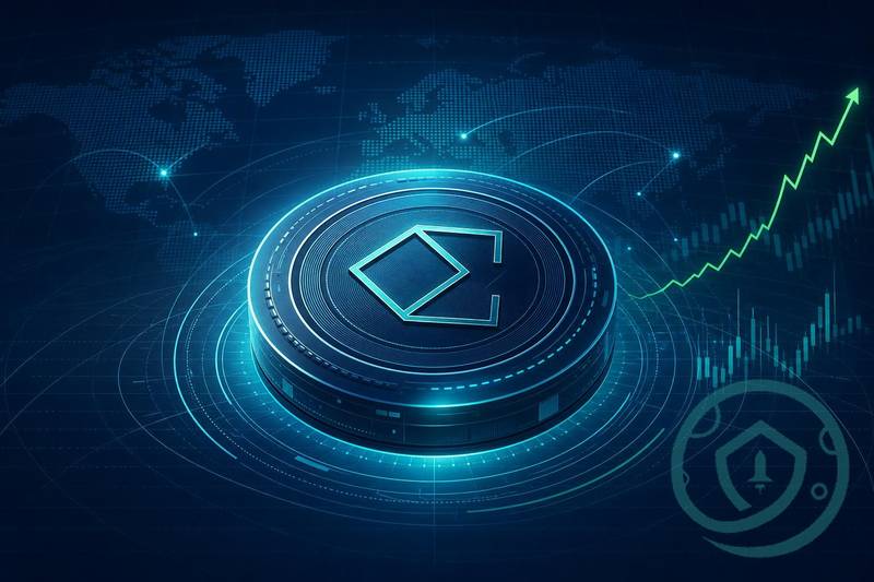 Coinbase Ventures首度公开市场布局Ethena，释放机构新信号