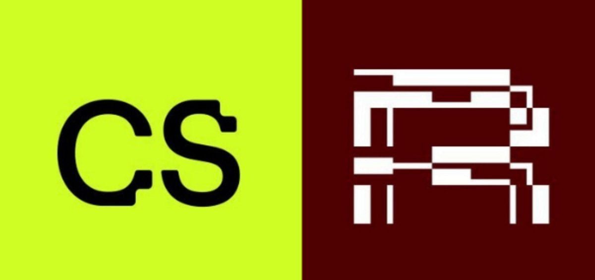 CoinShares将资产管理迁移至链上开启欧洲监管新范式