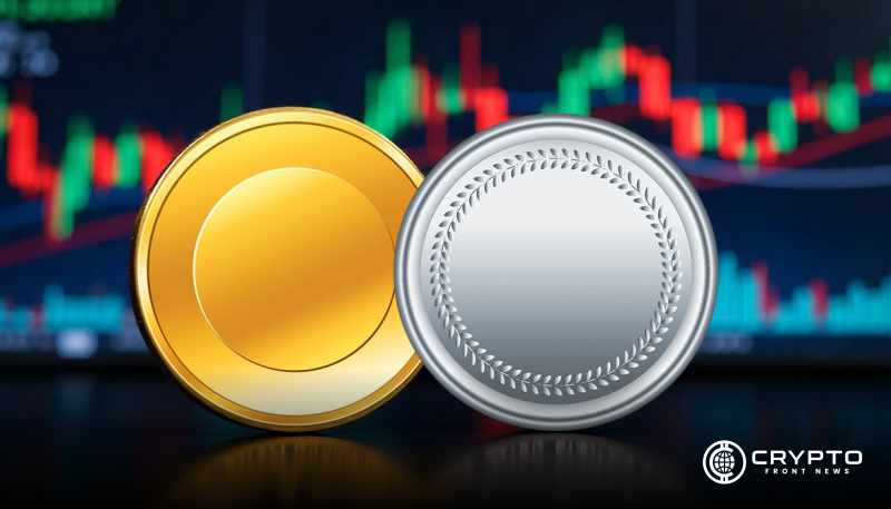 富兰克林邓普顿与MoonPay合作拓展代币化基金链上接入