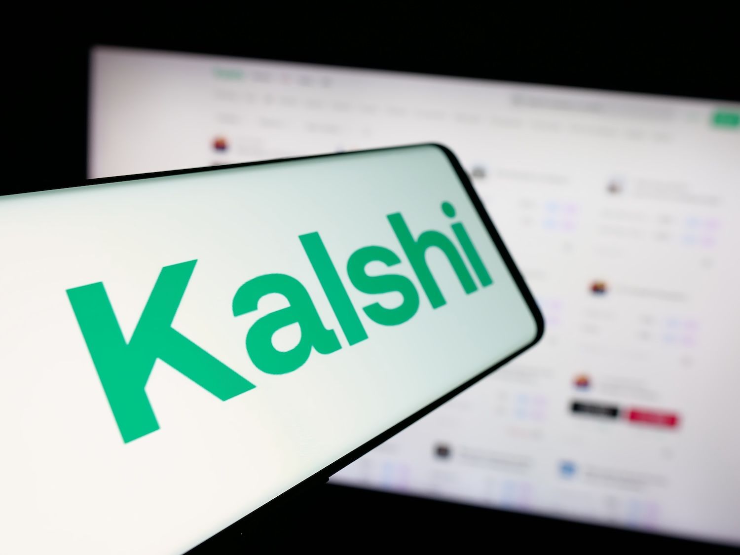 Kalshi推出以太坊永续合约 美国用户享零手续费