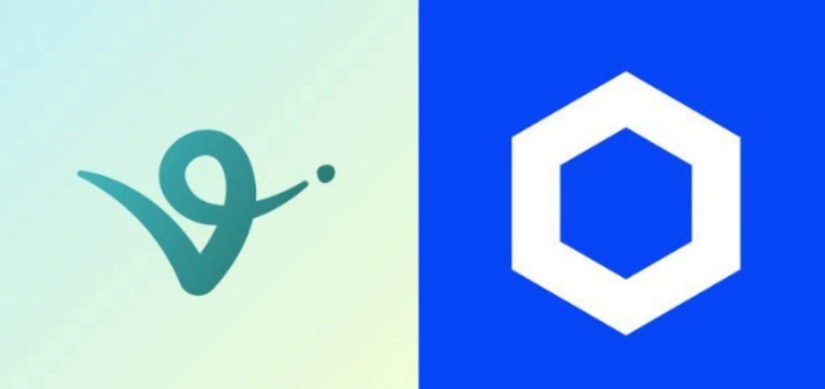 Virtuals协议迁至Chainlink CCIP强化跨链安全