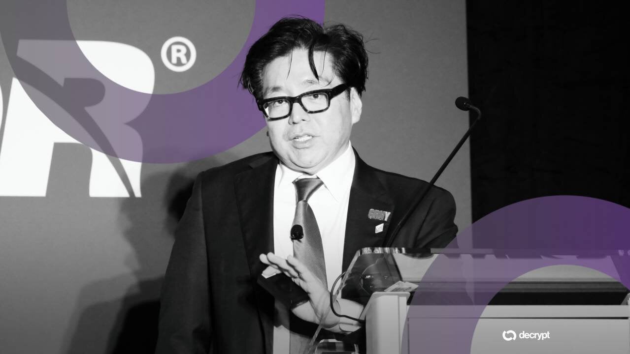 BitMine优先股融资超2.7亿美元押注以太坊机构化前景