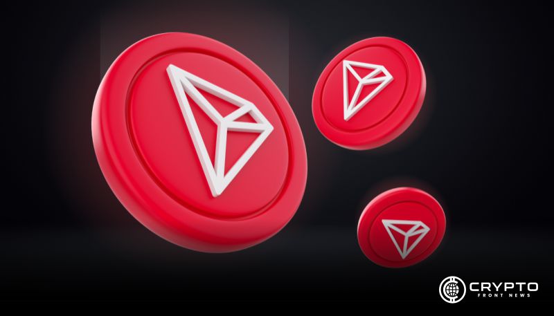 TRX登陆受监管交易所拓展合规交易渠道