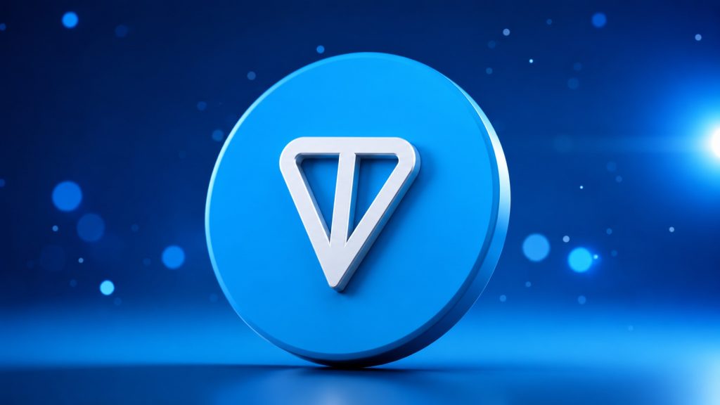 Toncoin社区通过更名提案更名为Gram