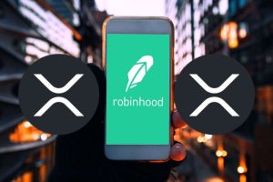 Ripple借XRP Ledger推动真实世界资产代币化