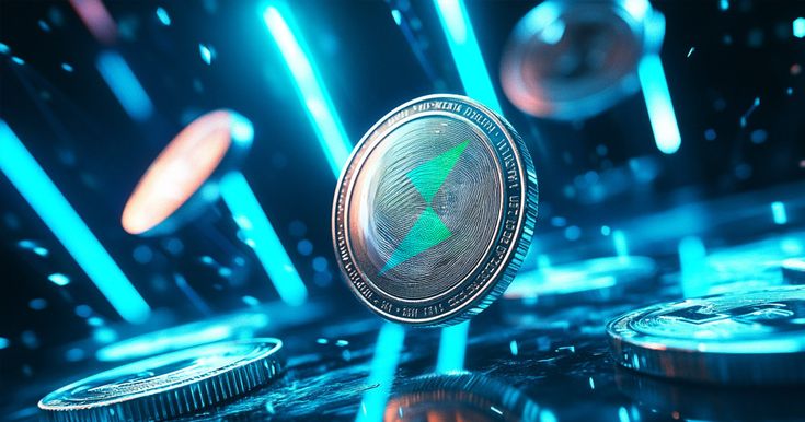 THORChain价格企稳反弹，技术信号释放看涨动能