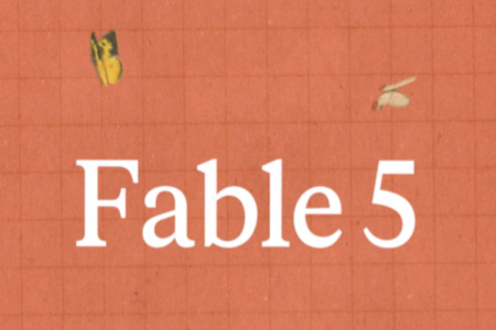 AI智能合约审计实战：Fable 5在漏洞挖掘中的优势与局限